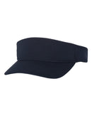 110® Comfort Fit Visor