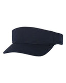 Flexfit - 110® Visor - 8110