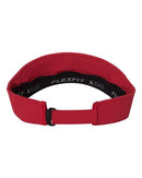 Flexfit - 110® Visor - 8110