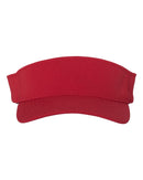 110® Comfort Fit Visor