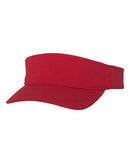 Flexfit - 110® Visor - 8110