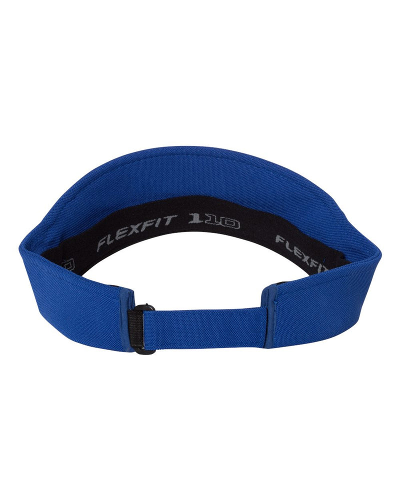 110® Comfort Fit Visor