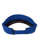 Flexfit - 110® Visor - 8110