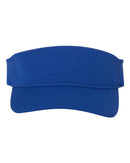 110® Comfort Fit Visor