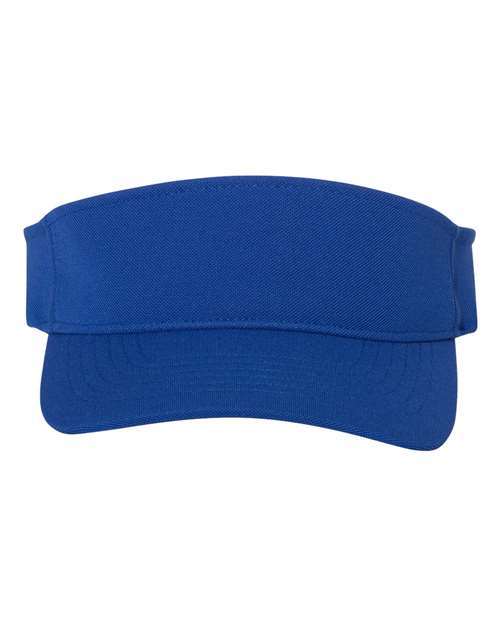 Flexfit - 110® Visor - 8110