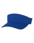 Flexfit - 110® Visor - 8110