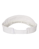 110® Comfort Fit Visor