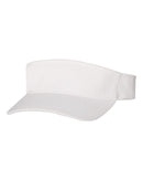 110® Comfort Fit Visor