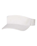 Flexfit - 110® Visor - 8110