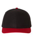 Surge Adjustable Cap