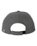 Surge Adjustable Cap