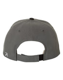 Surge Adjustable Cap