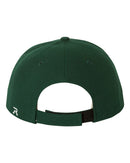 Surge Adjustable Cap