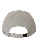 Surge Adjustable Cap