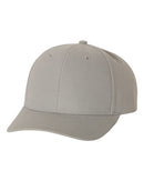 Surge Adjustable Cap