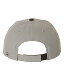 Surge Adjustable Cap