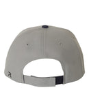 Surge Adjustable Cap