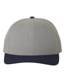 Surge Adjustable Cap