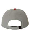 Surge Adjustable Cap