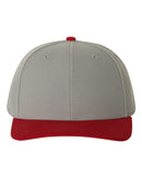 Surge Adjustable Cap