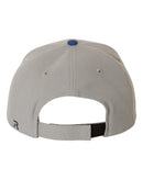 Surge Adjustable Cap