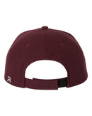 Surge Adjustable Cap