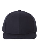 Surge Adjustable Cap