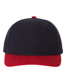 Surge Adjustable Cap