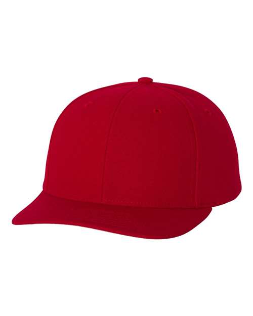 Richardson - Surge Adjustable Cap - 514