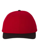 Surge Adjustable Cap