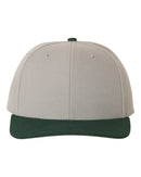 Surge Adjustable Cap