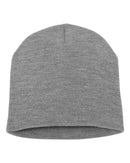 Short Beanie