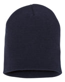 Short Beanie