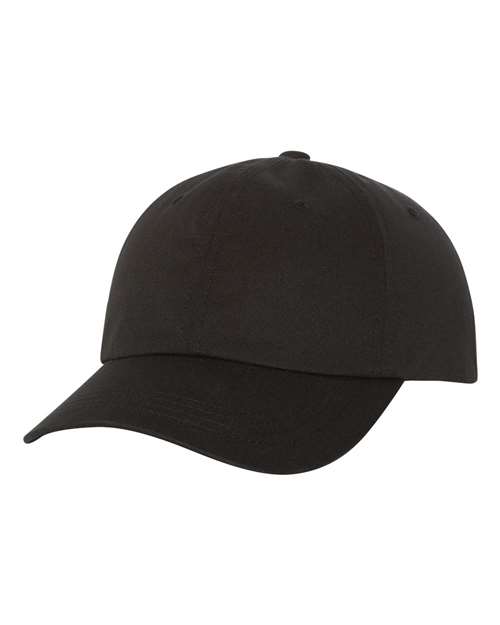 YP Classics - Classic Dad Hat - 6245CM