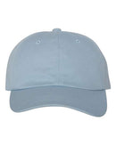 YP Classics - Classic Dad Hat - 6245CM