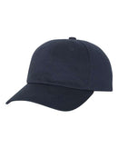 YP Classics - Classic Dad Hat - 6245CM