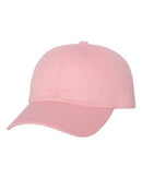 YP Classics - Classic Dad Hat - 6245CM
