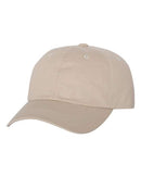 YP Classics - Classic Dad Hat - 6245CM