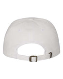 YP Classics - Classic Dad Hat - 6245CM