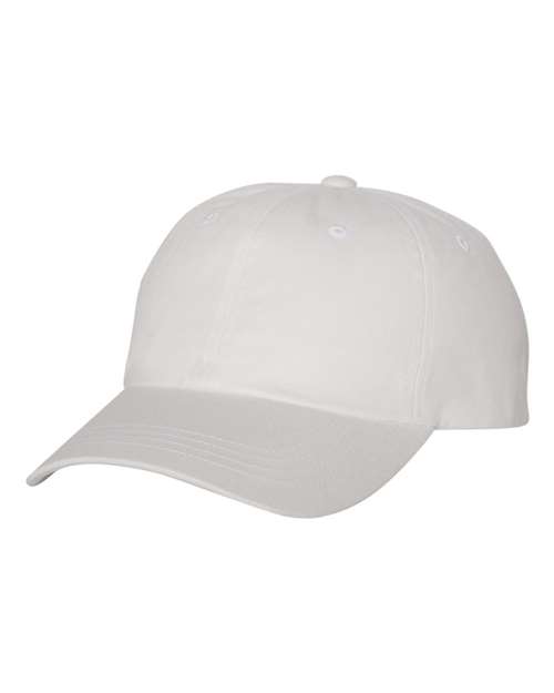 YP Classics - Classic Dad Hat - 6245CM