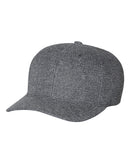 Mélange Cap