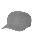 Mélange Cap