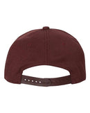 Flexfit - 110® Snapback Cap - 110F