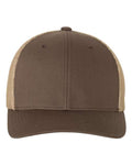 Flexfit - Trucker Cap - 6511