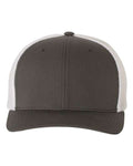 Flexfit - Trucker Cap - 6511