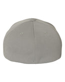 Cool & Dry Sport Cap