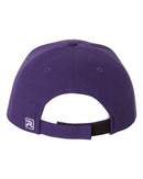 Surge Adjustable Cap