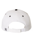 Surge Adjustable Cap