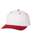 Surge Adjustable Cap