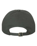 YP Classics - Classic Dad Hat - 6245CM